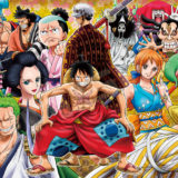 リモラブ 1話2話3話4話5話の無料動画や見逃し配信の視聴方法まとめ Art9 漫画ドラマアニメネタバレ動画情報