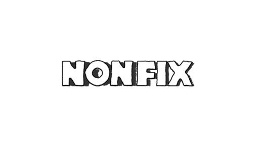【NONFIX（ノンフィックス）】ラーメン二郎特集の見逃し配信・動画無料視聴方法！
