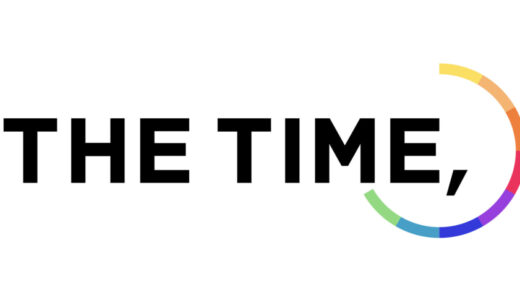 【THE TIME,】見逃し配信・動画無料視聴方法！