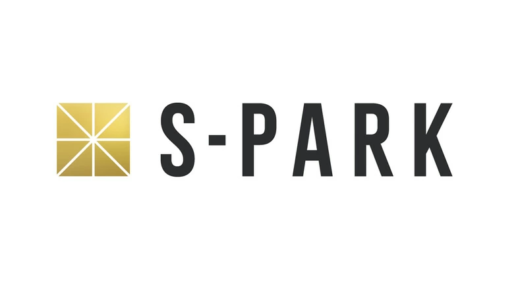 【S-PARK（スパーク）】見逃し配信・動画無料視聴方法！大谷翔平たっぷりと