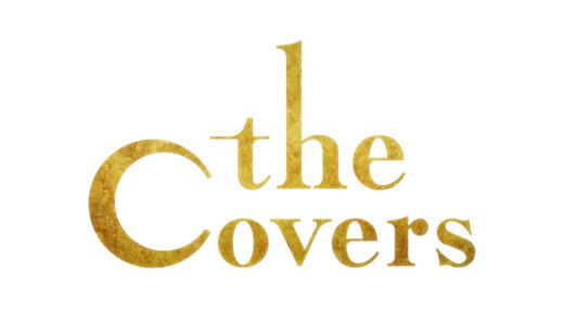 【The Covers（ザ・カバーズ）】無料動画・見逃し配信！