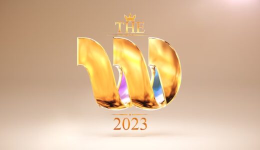 【THE W（ザダブリュー）2023】無料動画・見逃し配信！優勝者は？